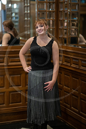 LFX_2885
