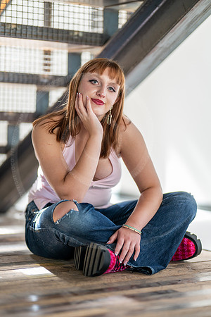 LFX_2477