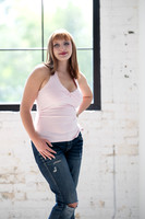LFX_2305