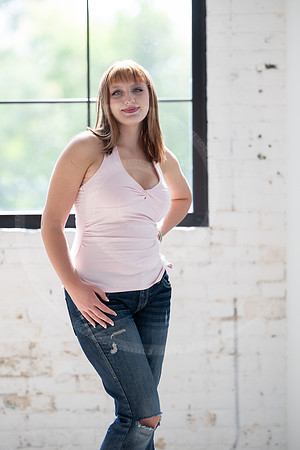 LFX_2305