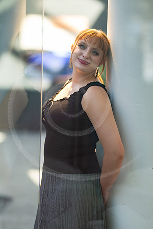 LFX_2917
