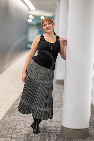 LFX_2903