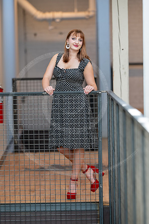 LFX_2532