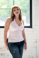 LFX_2297