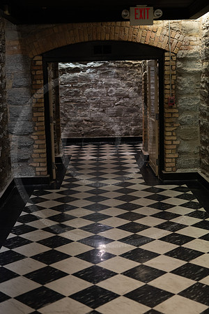 LFX_2644