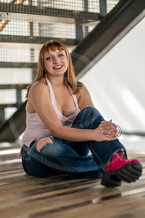 LFX_2491