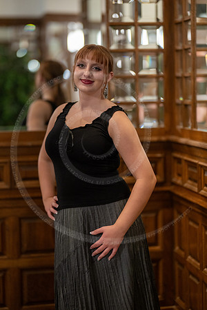 LFX_2888