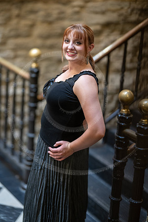LFX_2877