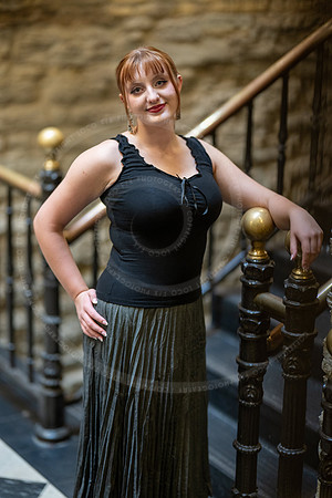 LFX_2876