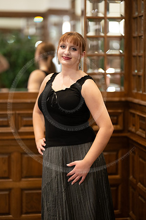 LFX_2889
