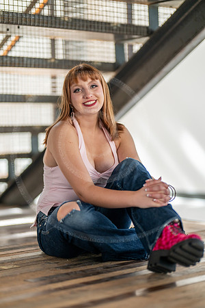 LFX_2490