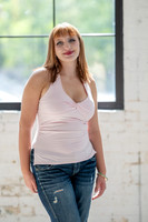 LFX_2296