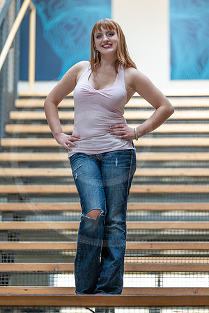 LFX_2447