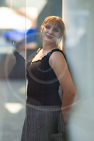 LFX_2916