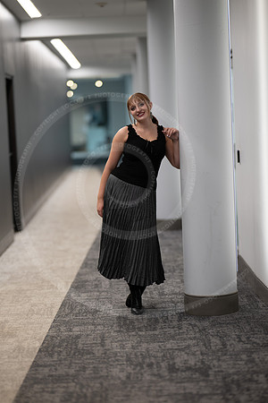LFX_2902