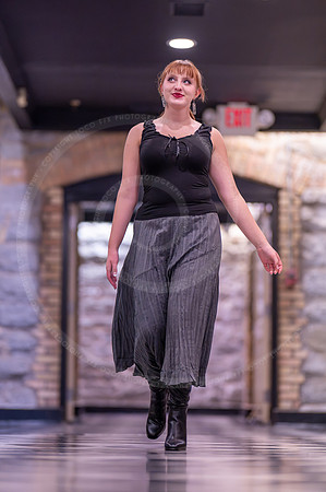 LFX_2733