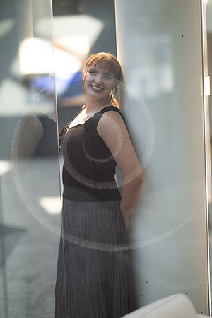 LFX_2914