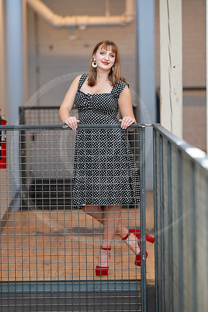 LFX_2531