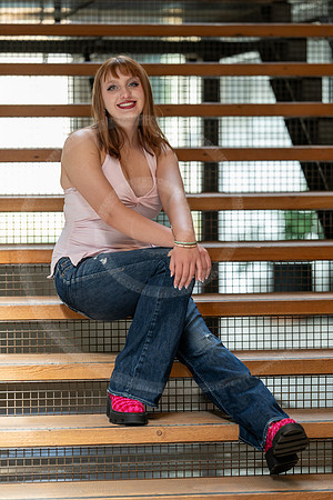 LFX_2445
