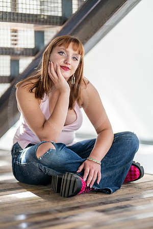 LFX_2479