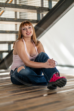 LFX_2492