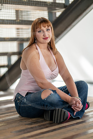 LFX_2486