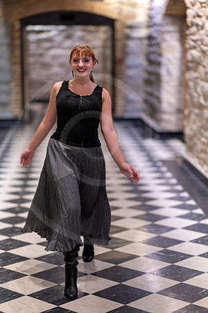 LFX_2848