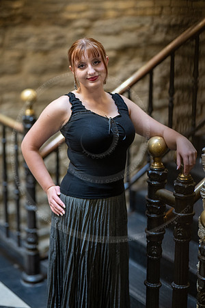 LFX_2875