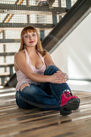 LFX_2487