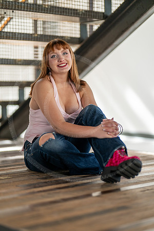 LFX_2493
