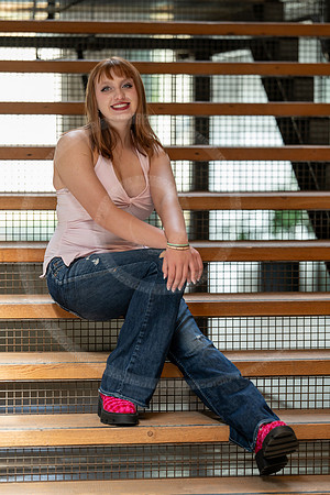 LFX_2444