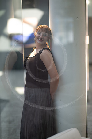 LFX_2915