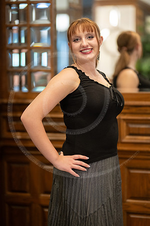 LFX_2901