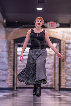 LFX_2732