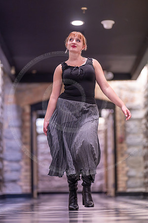 LFX_2736