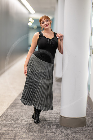 LFX_2905