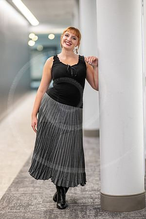 LFX_2911
