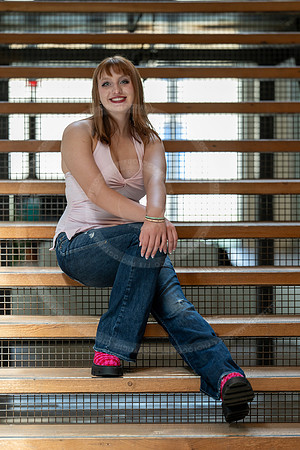 LFX_2440