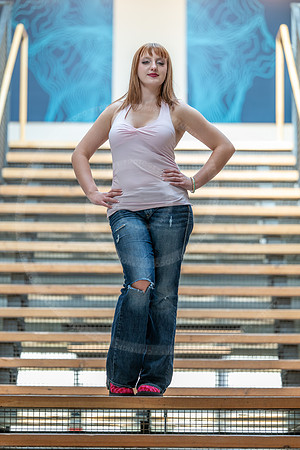 LFX_2454