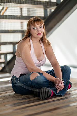 LFX_2483
