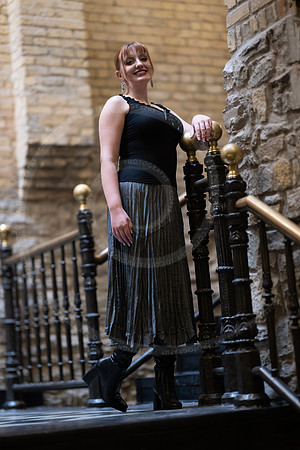 LFX_2859