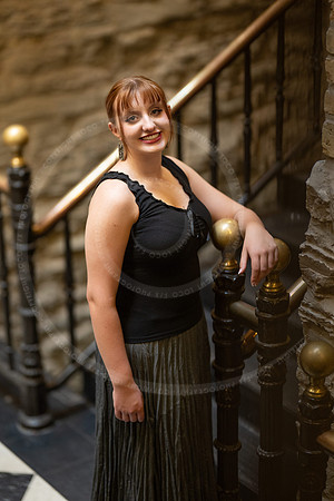 LFX_2864