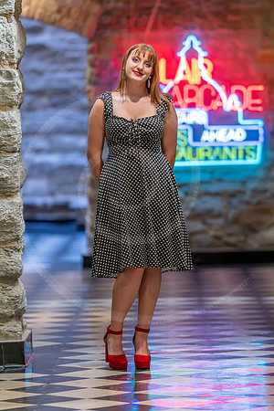 LFX_2643