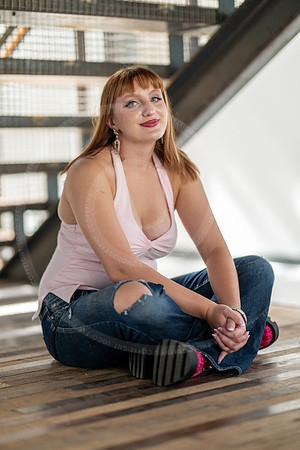 LFX_2482