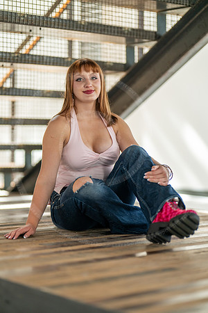 LFX_2496