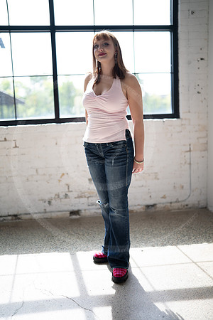 LFX_2290