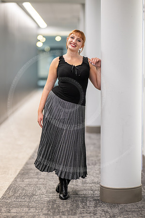 LFX_2910