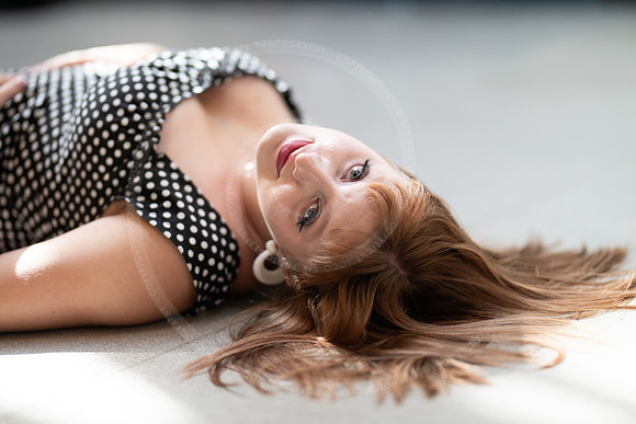LFX_2509