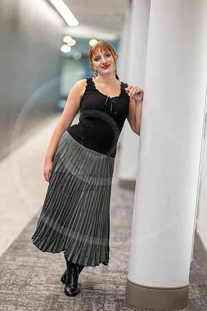 LFX_2904