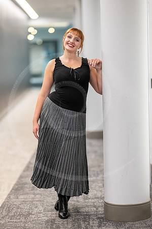 LFX_2912